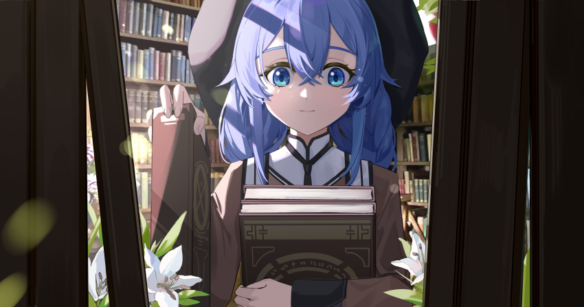 Roxy Migurdia (Mushoku Tensei) Rule 34 Image