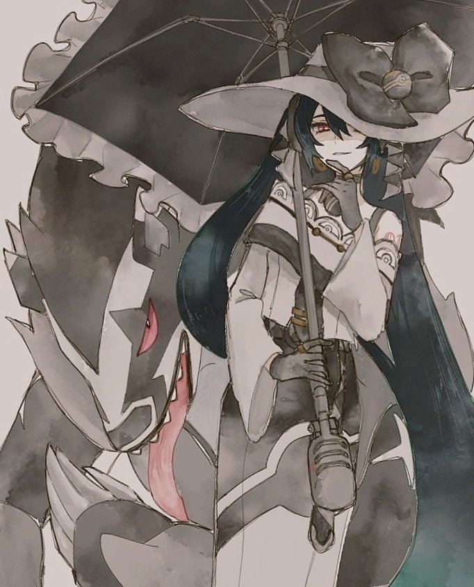 Gen 8 Pokemon (Nintendo) Rule 34 Image