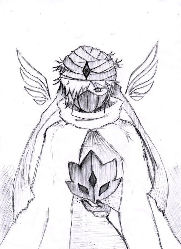 Digimon Rule 34 Image