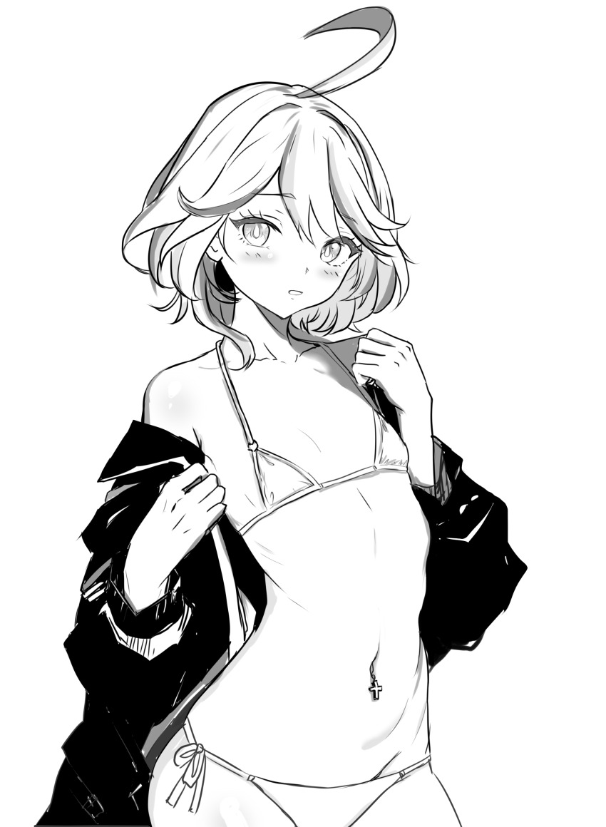 Furina (Genshin Impact) Rule 34 Image