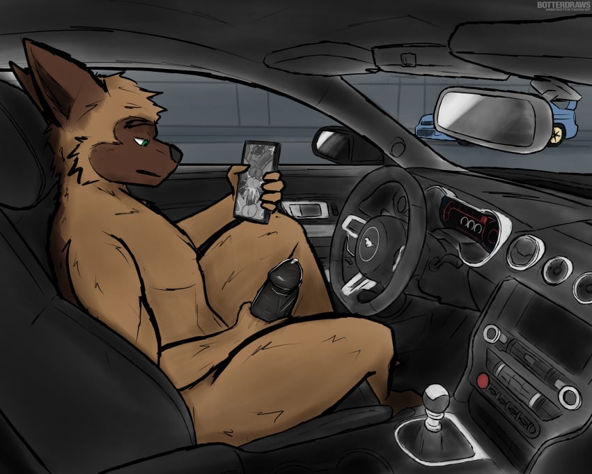 Bullet (Paradise Pd) Rule 34 Image