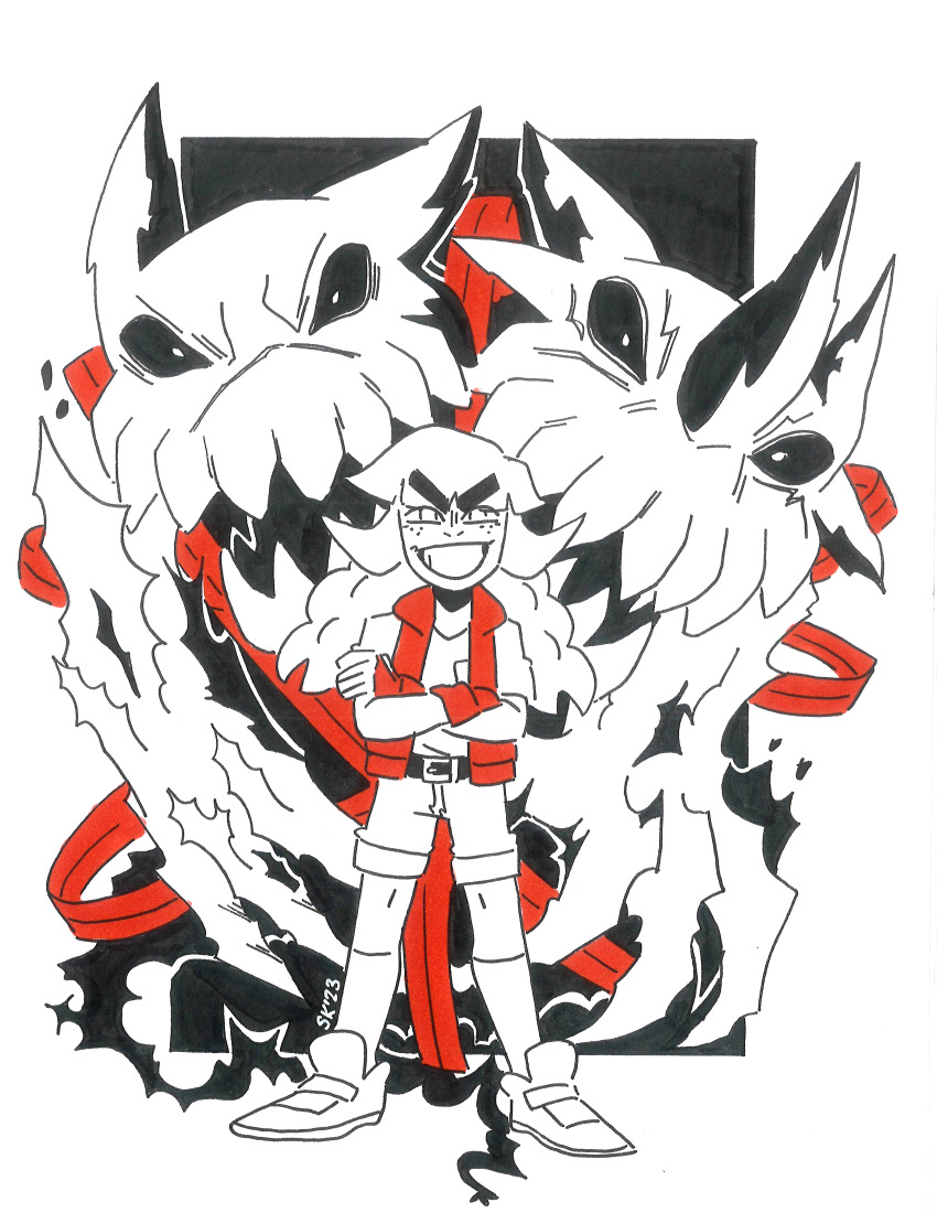 Digimon Rule 34 Image