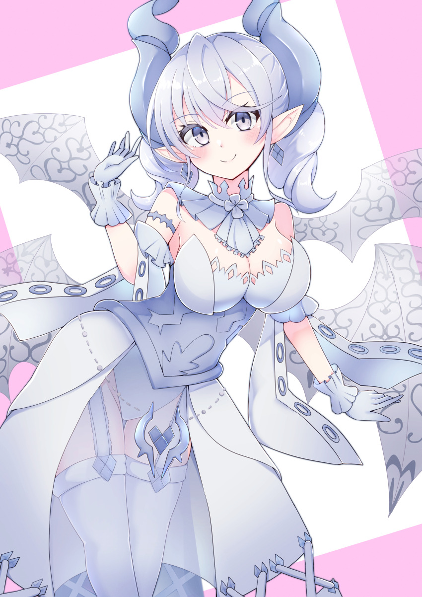 Lovely Labrynth Of The Silver Castle (Yu-Gi-Oh!) Rule 34 Image