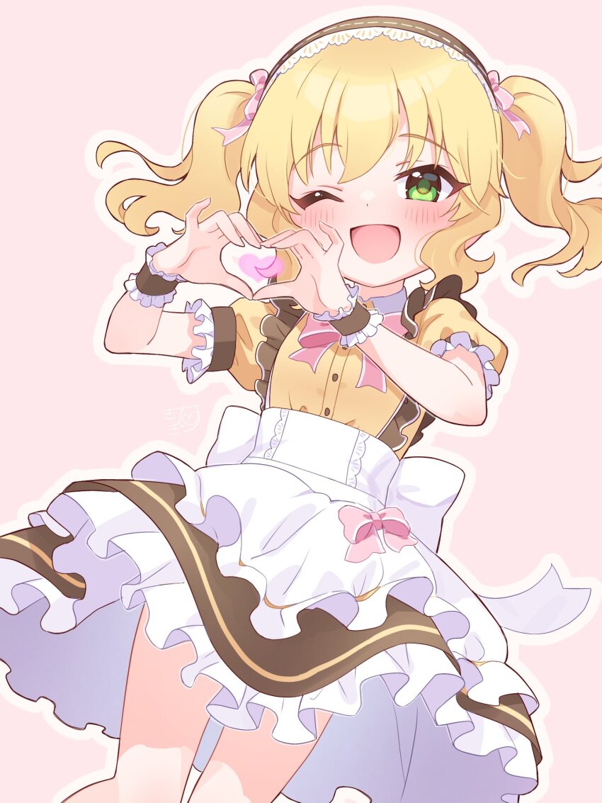 Sakurai Momoka (Idolmaster) Rule 34 Image