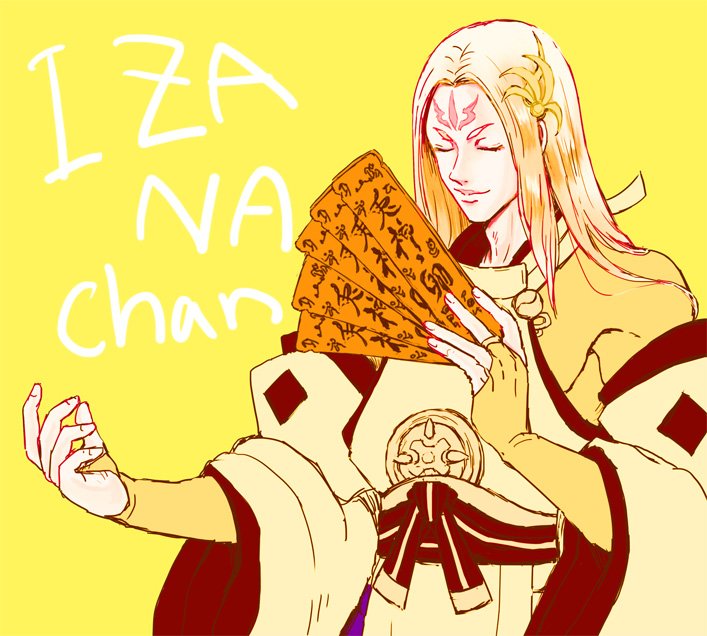 Fire Emblem Rule 34 Image