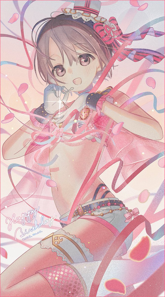 Otokura Yuuki (Idolmaster) Rule 34 Image