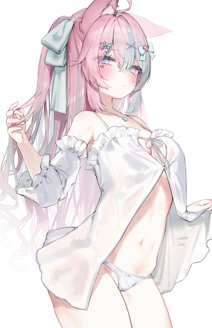 Original Rule 34 Image