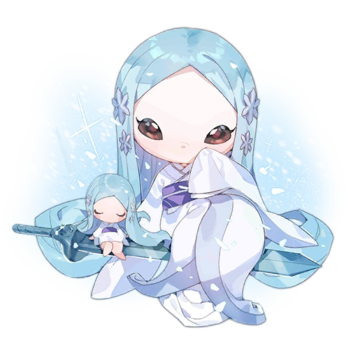 Girls' Frontline Rule 34 Image