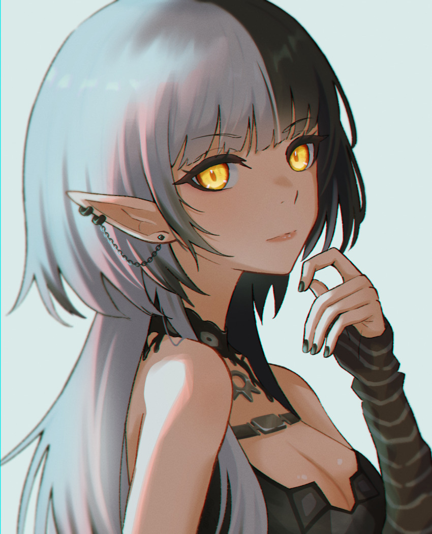 Shiori Novella (Hololive) Rule 34 Image