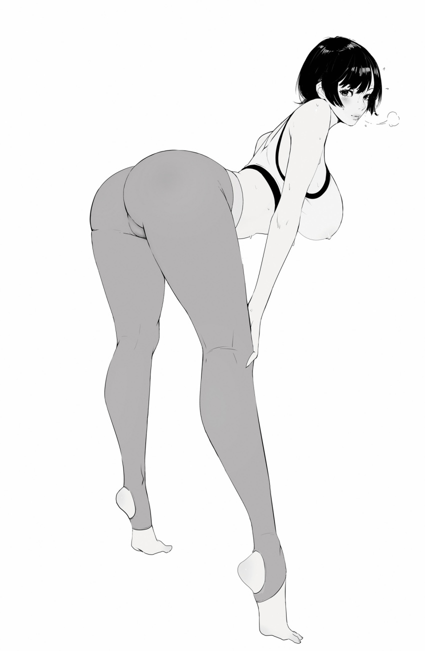 Original Rule 34 Image