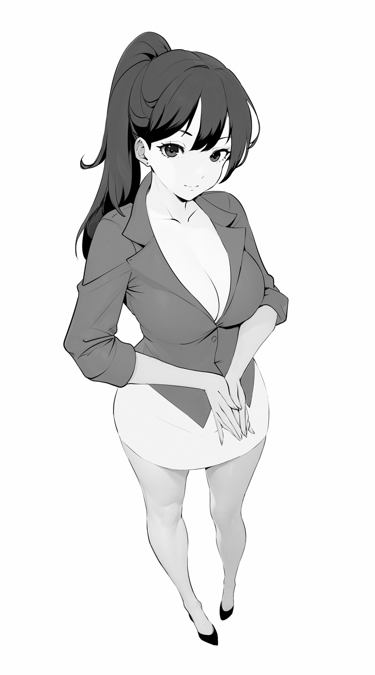 Original Rule 34 Image