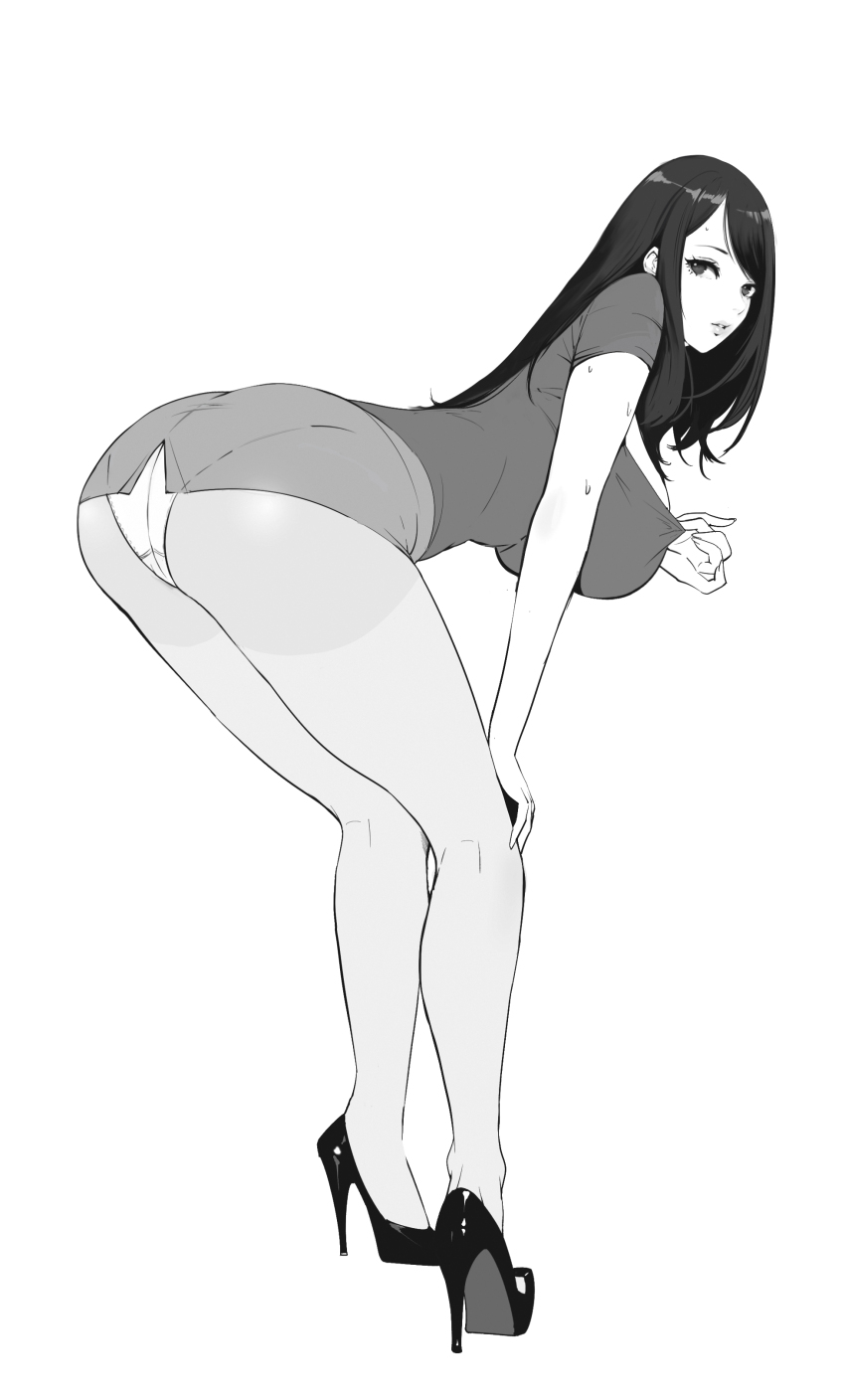 Original Rule 34 Image