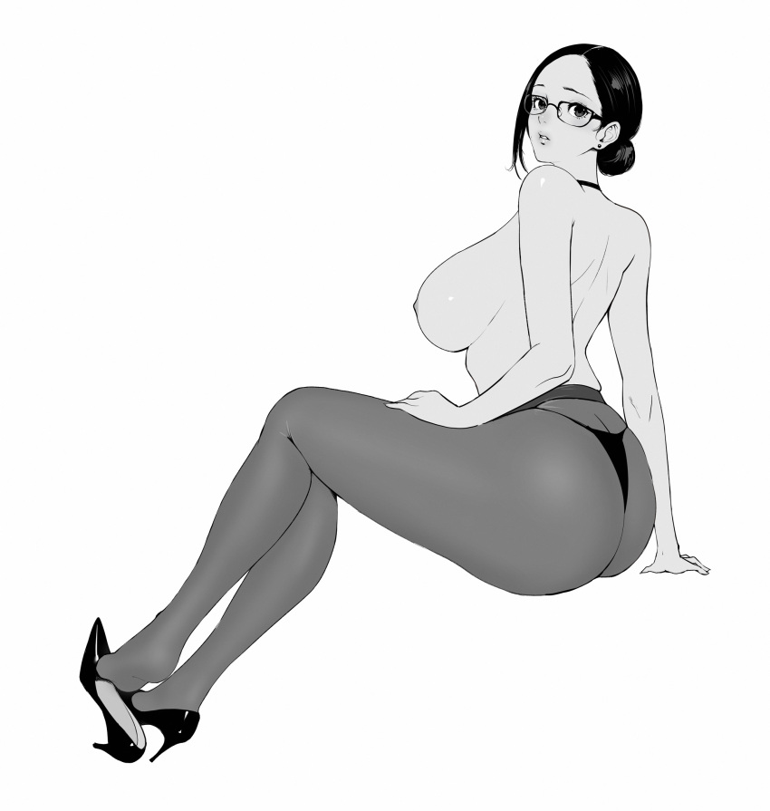 Original Rule 34 Image