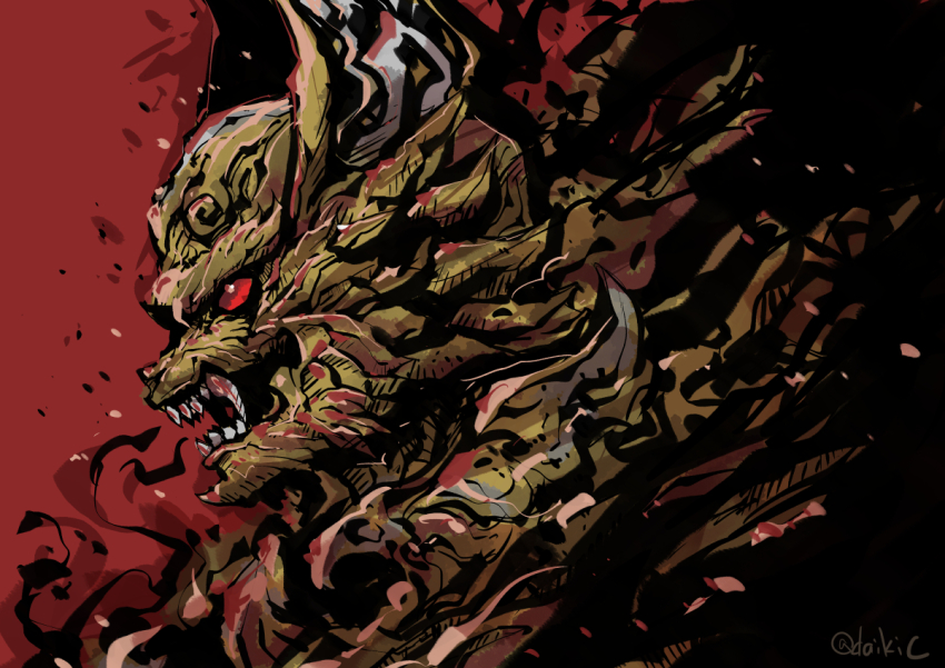 Garo Rule 34 Image