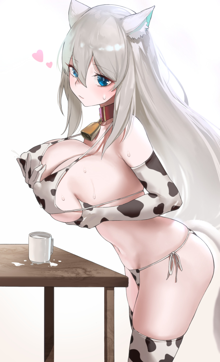 Aarontsay (Indie Virtual Youtuber) Rule 34 Image