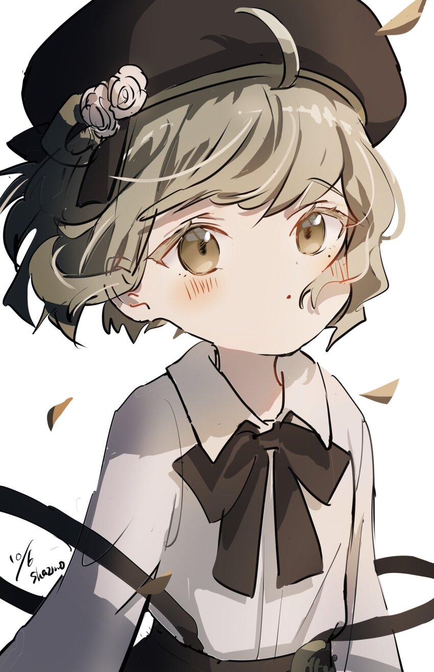 Hatoba Tsugu Rule 34 Image