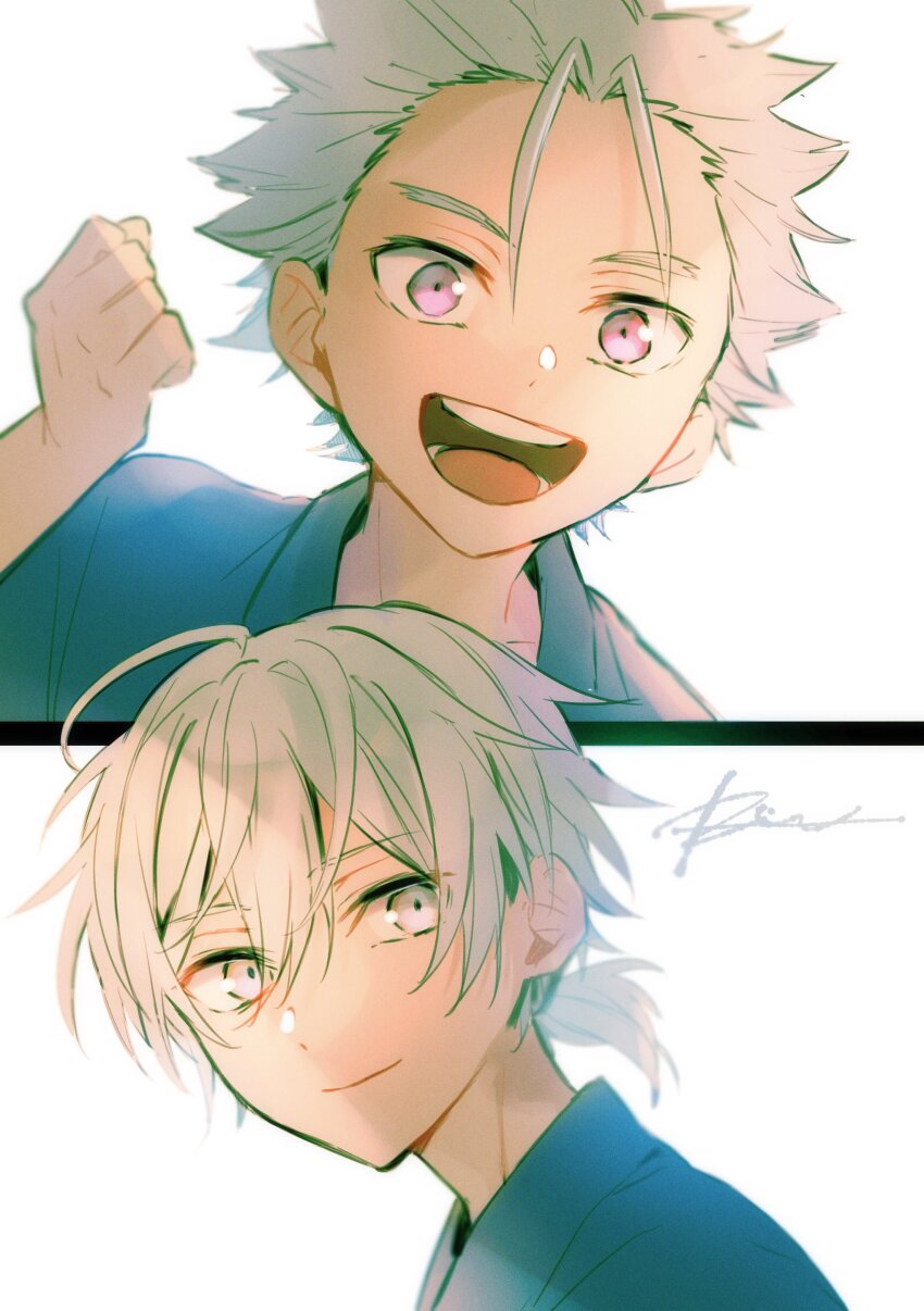 Bungou Stray Dogs Rule 34 Image