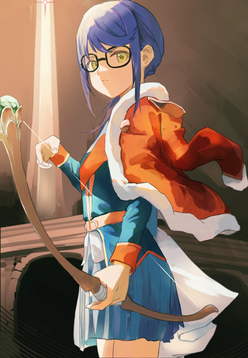 Hoshimi Junna (Shoujo Kageki Revue Starlight) Rule 34 Image