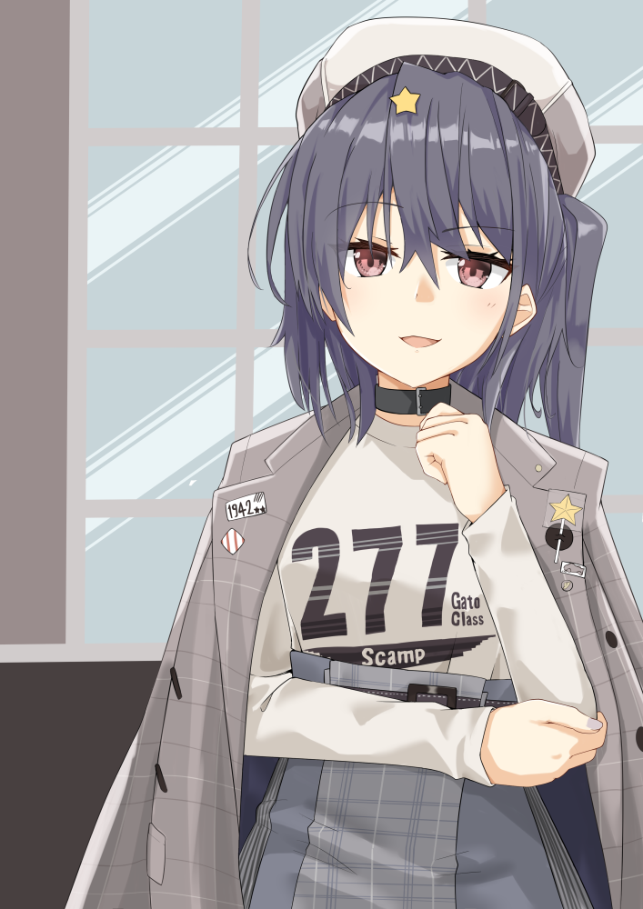 Kantai Collection Rule 34 Image