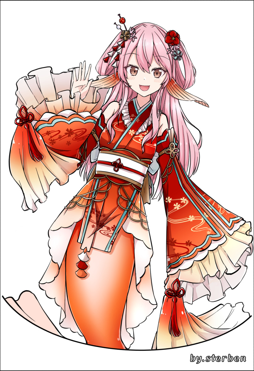 Breasts Rule 34 Image
