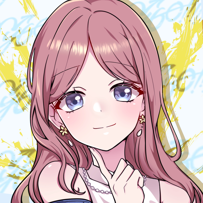 Nagasaki Soyo (Bang Dream!) Rule 34 Image