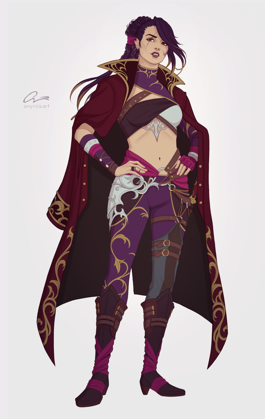 Warrior Of Light (Ff14) Rule 34 Image