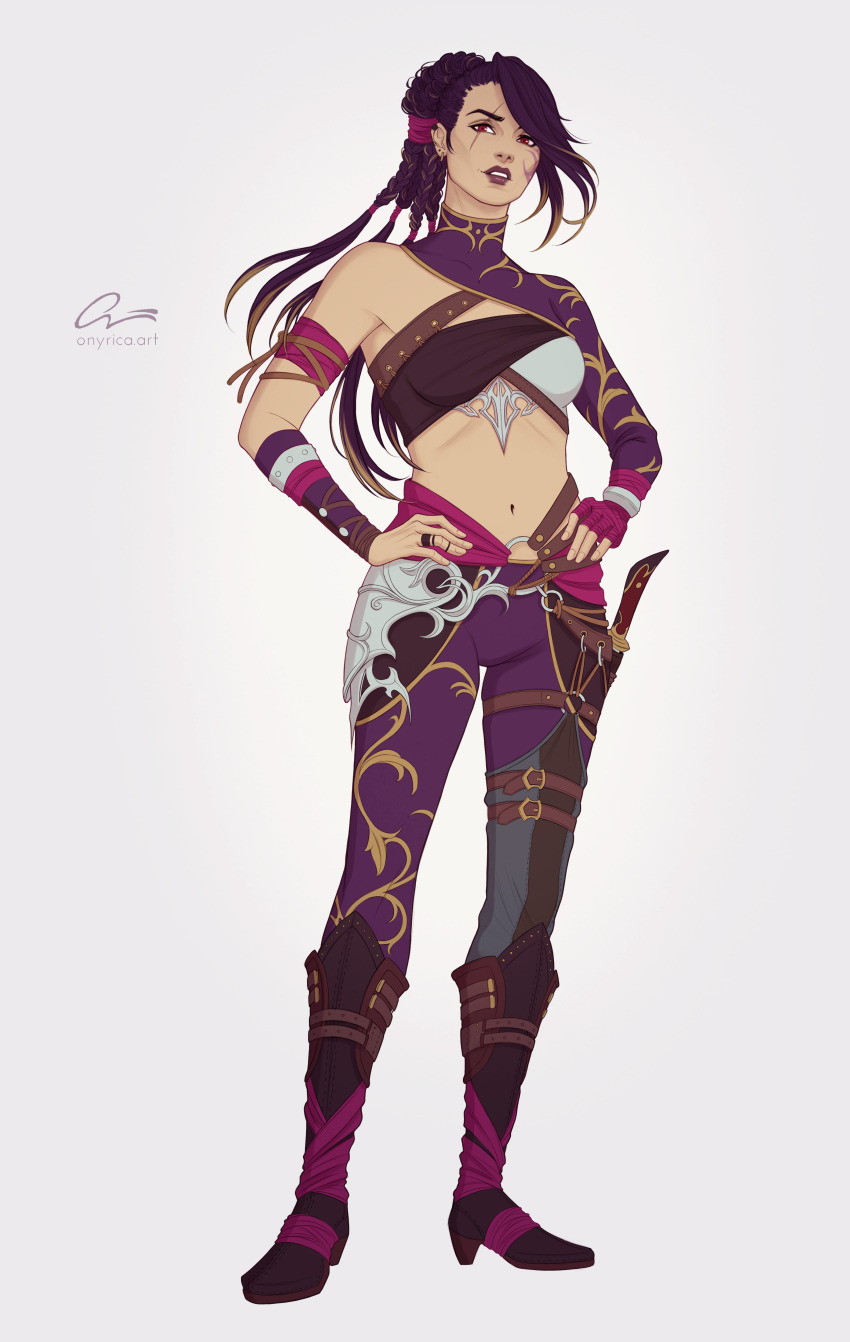 Warrior Of Light (Ff14) Rule 34 Image