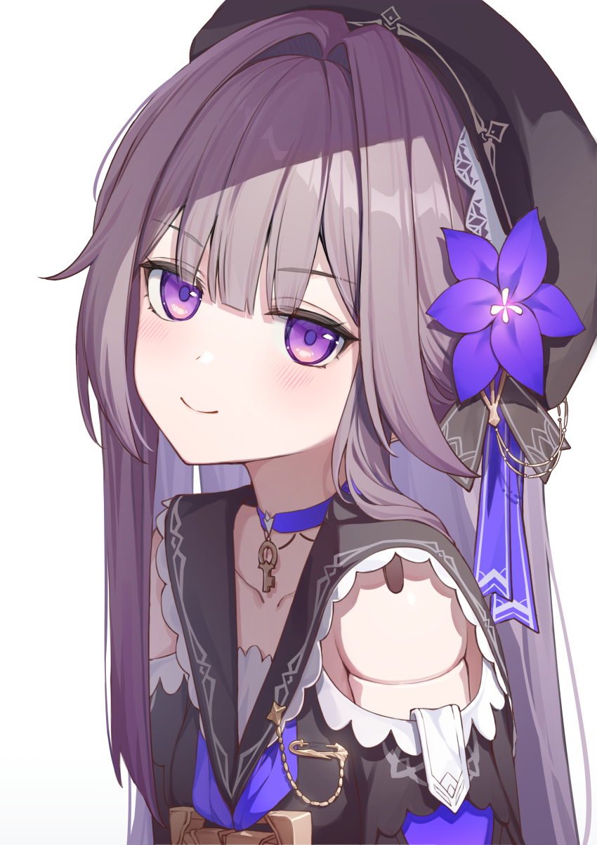 Herta (Puppet) (Honkai: Star Rail) Rule 34 Image