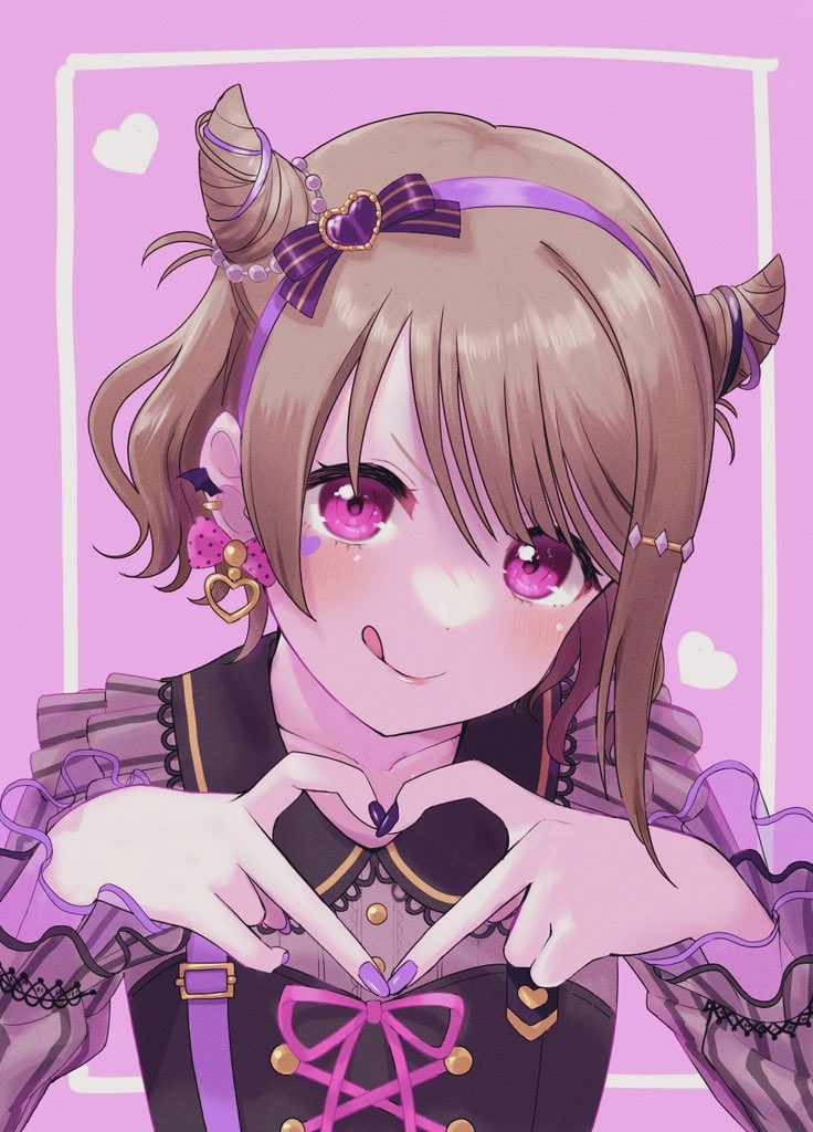 Nakasu Kasumi (Love Live!) Rule 34 Image