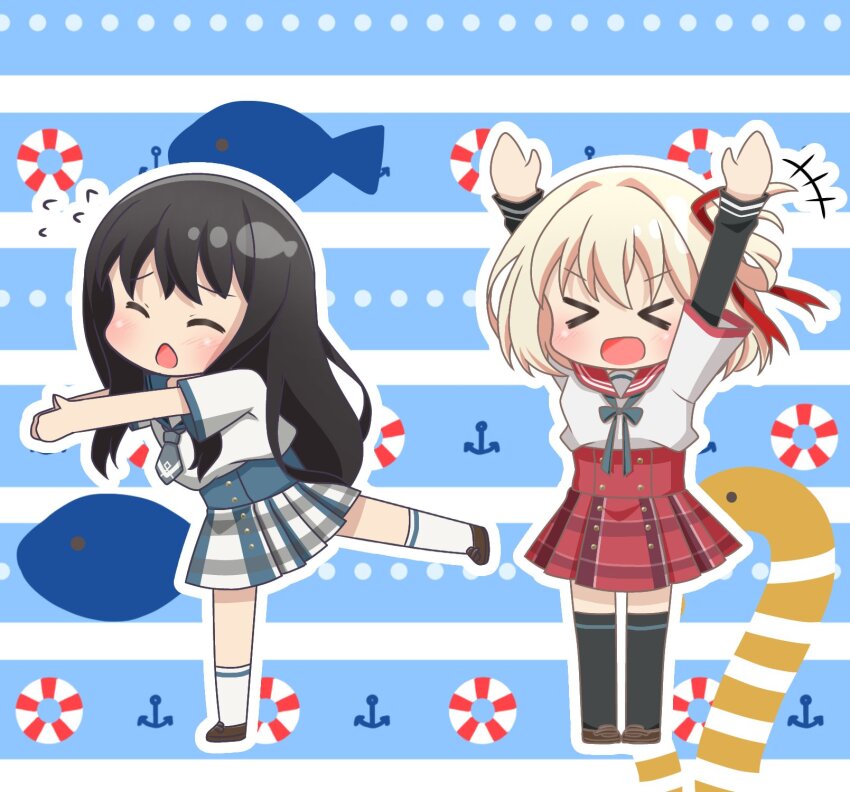 Inoue Takina (Lycoris Recoil) Rule 34 Image
