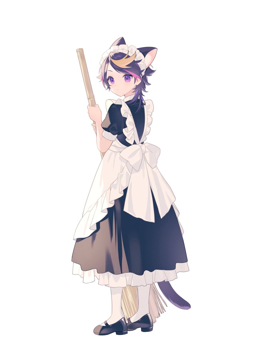 Shu Yamino (Nijisanji) Rule 34 Image