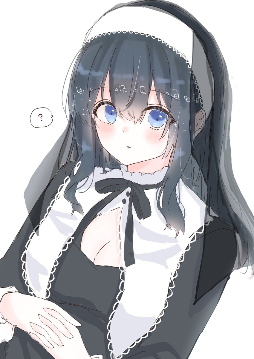 Sagisawa Fumika (Idolmaster) Rule 34 Image