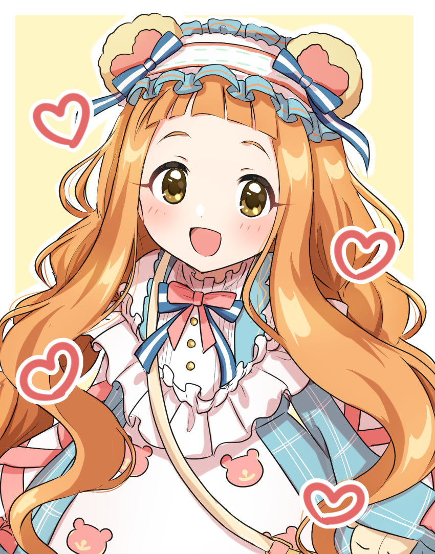 Ichihara Nina Rule 34 Image