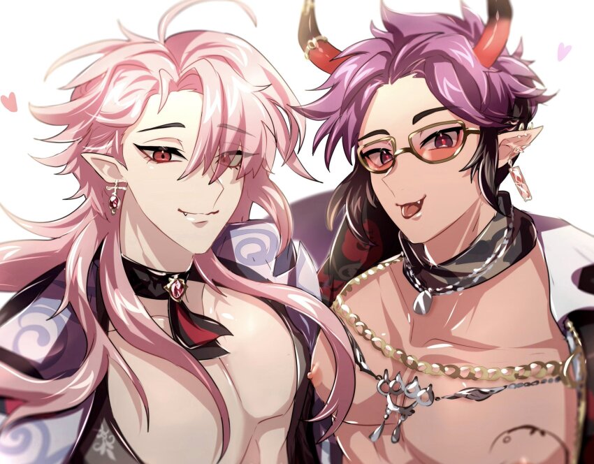 Nu Carnival Rule 34 Image