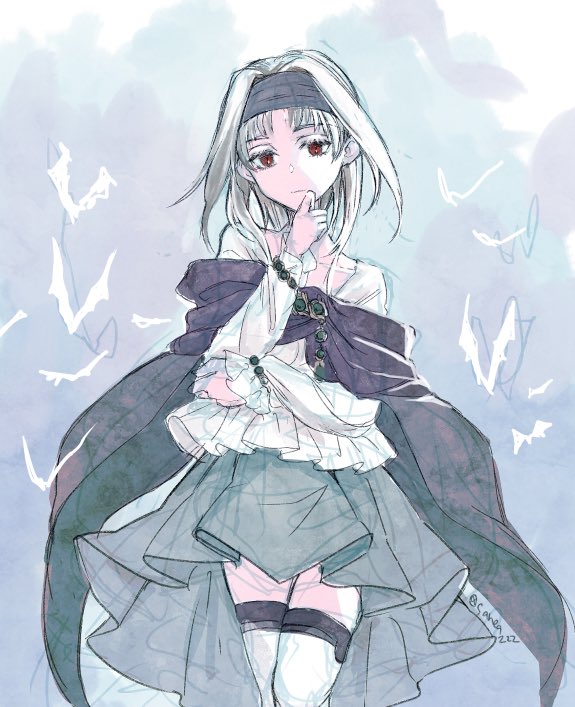 Gensou Suikoden Rule 34 Image