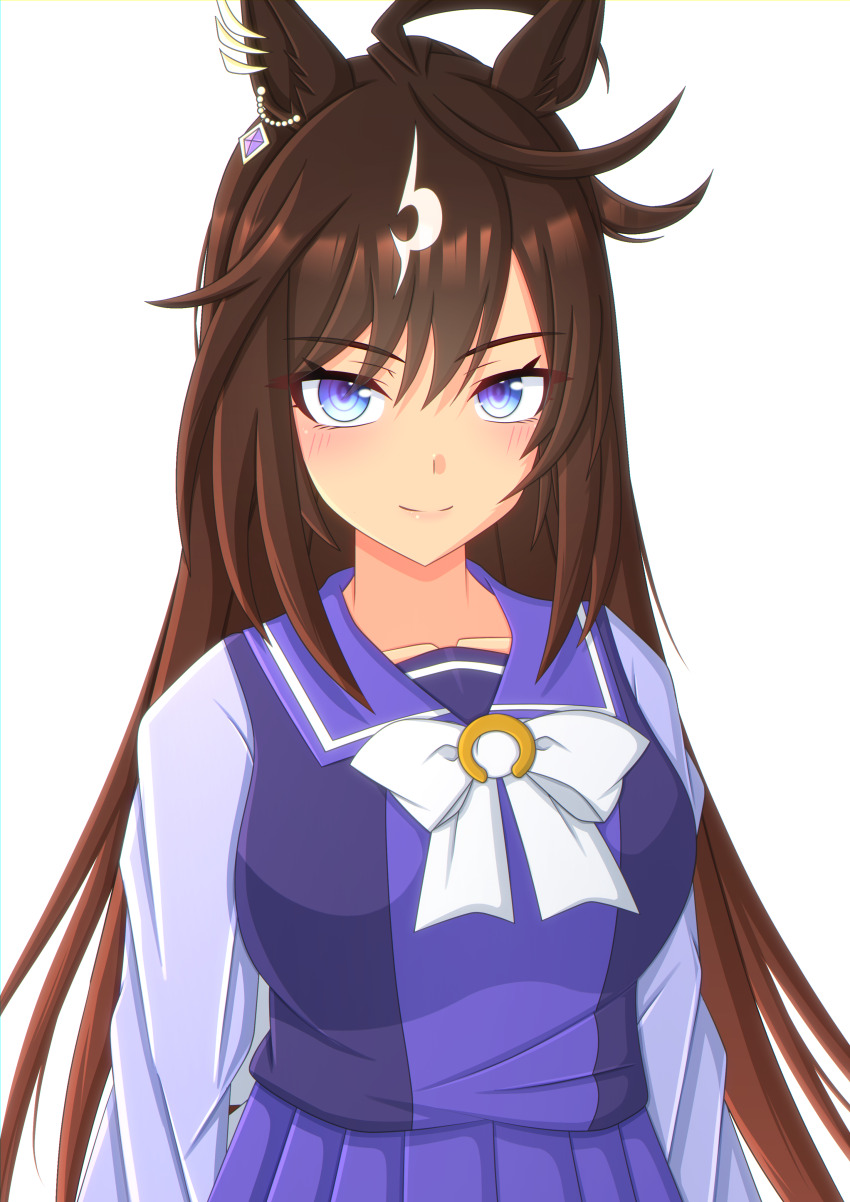 Umamusume Rule 34 Image