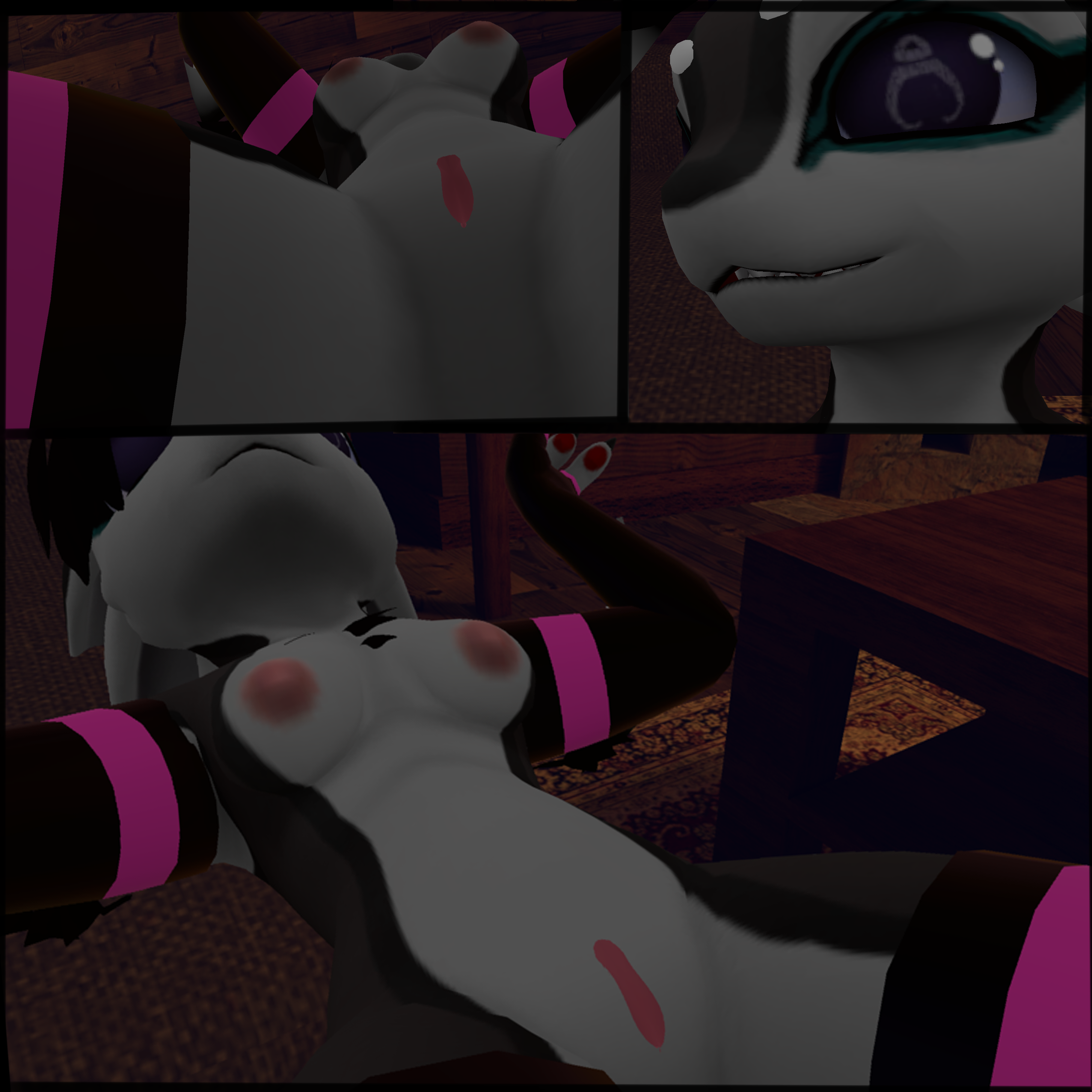 Avali Rule 34 Image