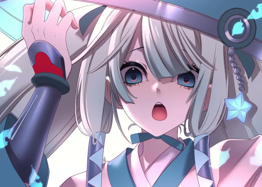 Hatsune Miku (Nintendo) Rule 34 Image