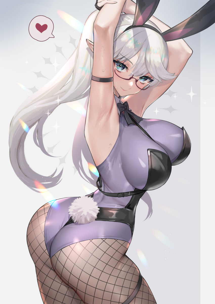 Original Rule 34 Image