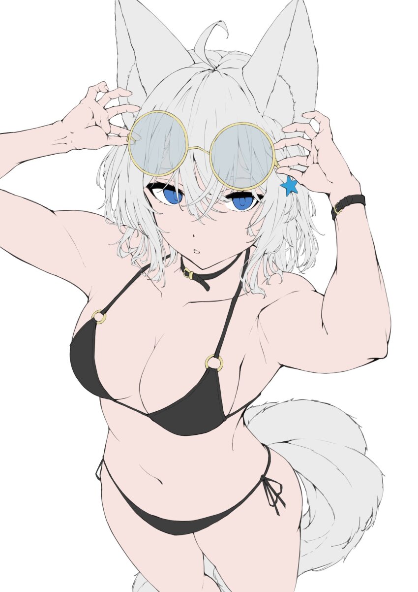 Character Request Rule 34 Image