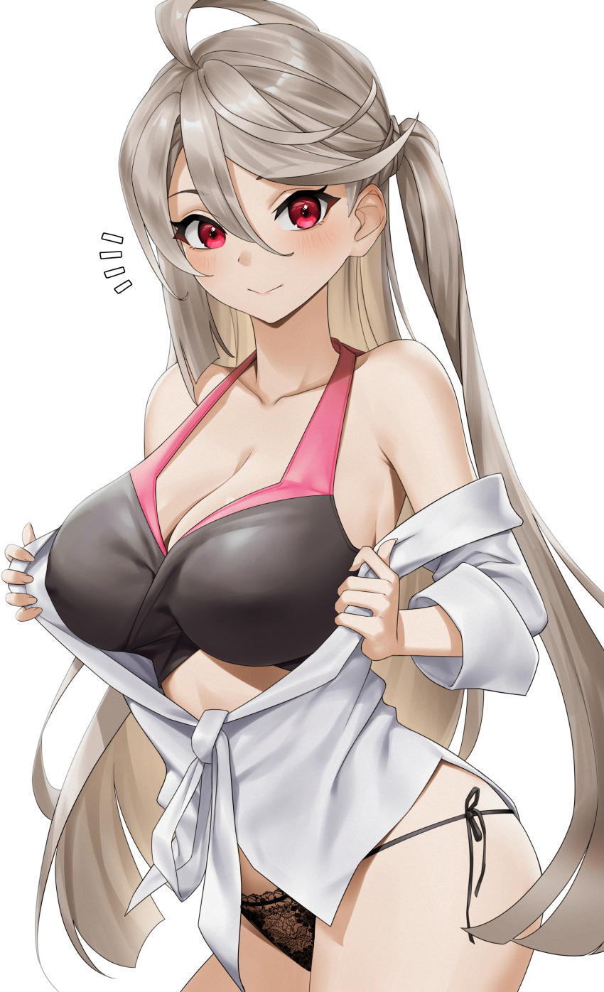 Gundam Rule 34 Image