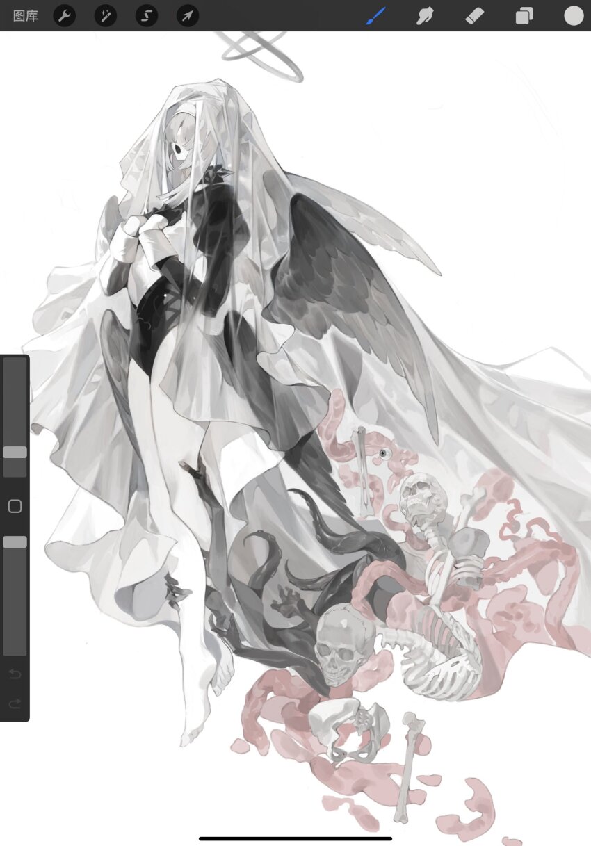 Eteru Rule 34 Image