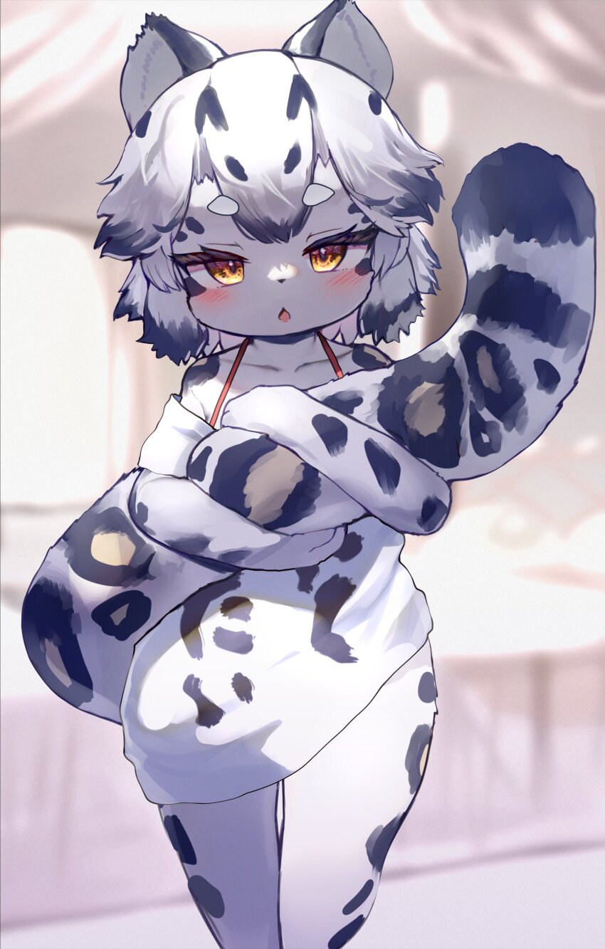 Original Rule 34 Image