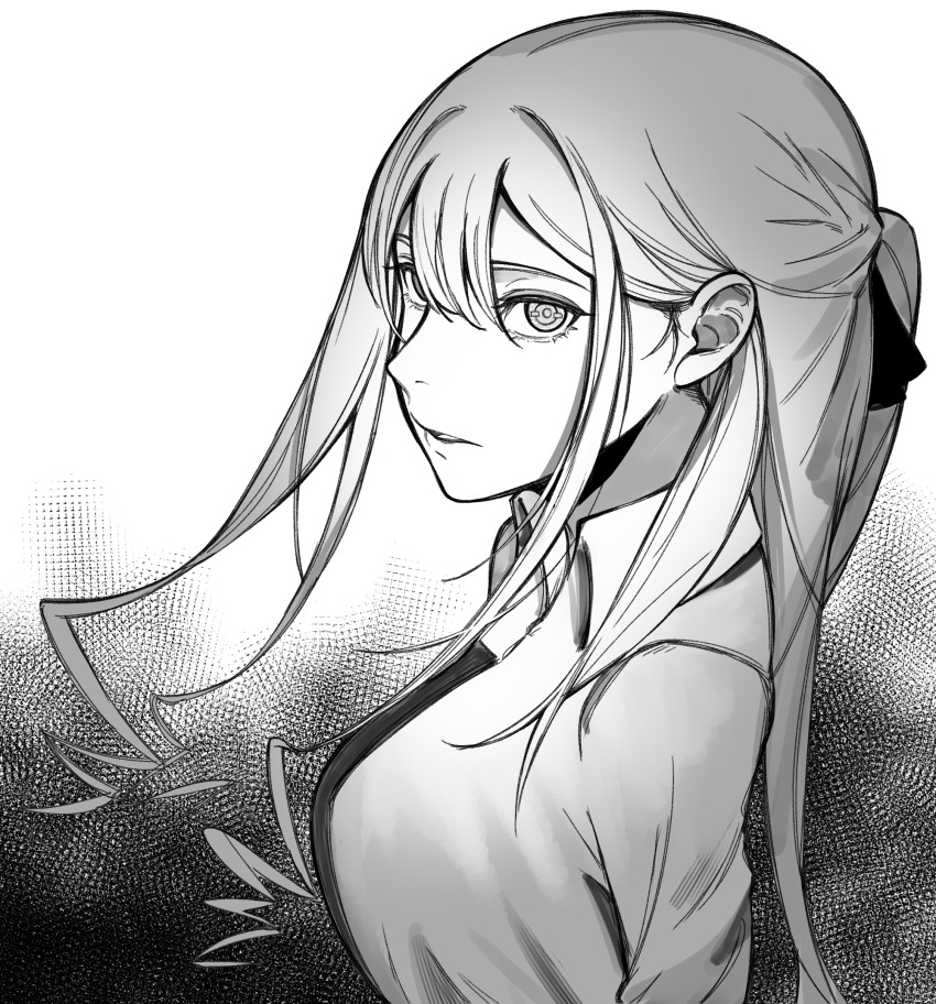 Ak-12 (Girls' Frontline) Rule 34 Image