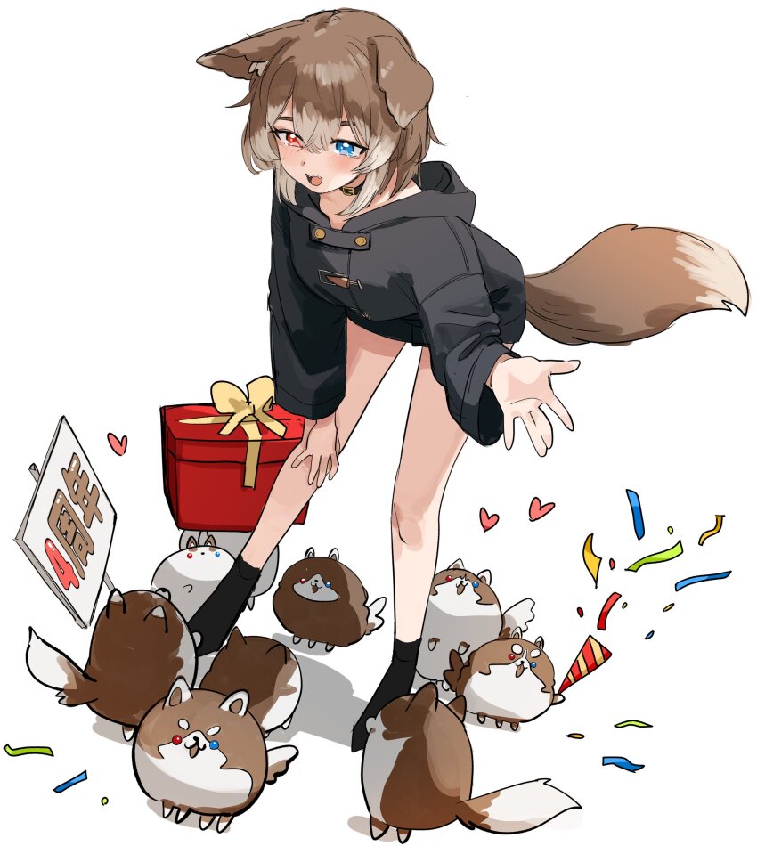 Indie Virtual Youtuber Rule 34 Image