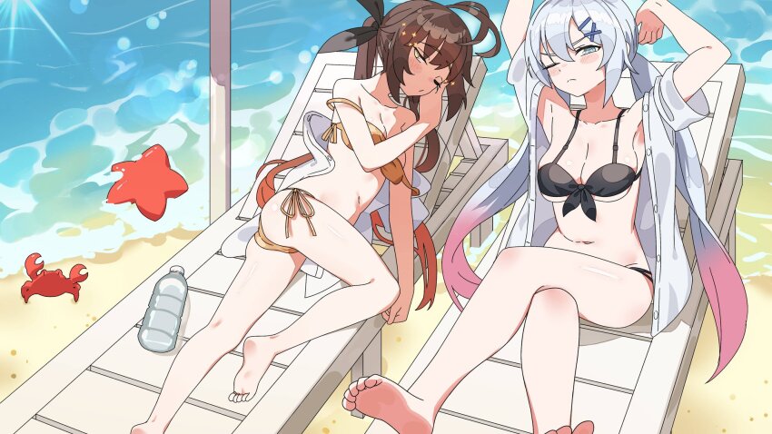 M14 (Girls' Frontline) Rule 34 Image