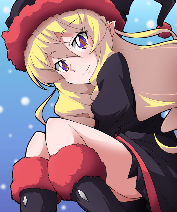 Gegege No Kitarou Rule 34 Image