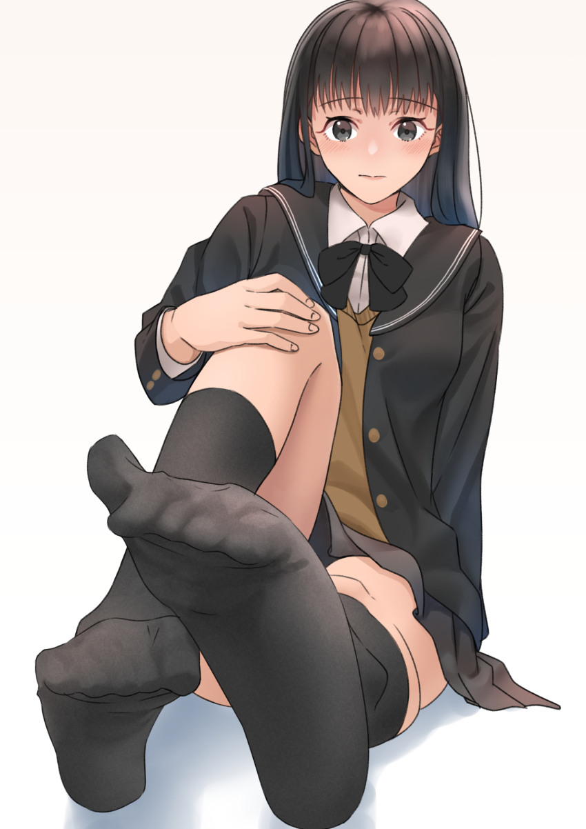 Ayatsuji Tsukasa (Amagami) Rule 34 Image