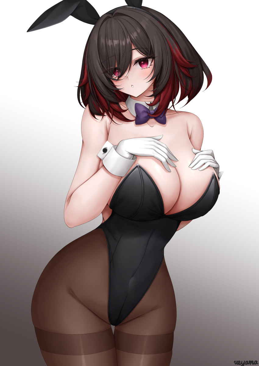Original Rule 34 Image