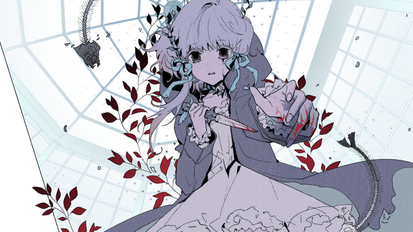 Vocaloid Rule 34 Image